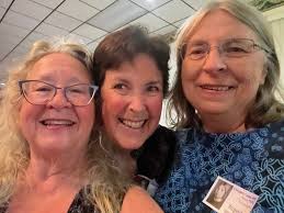 Chicopee Comprehensive High School reunion photo