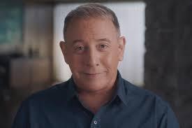 Thomas Mann house by midcentury great J.R. Davidson: L.A.'s next big  teardown?