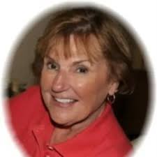 Obituary information for Hope Biles Whiting