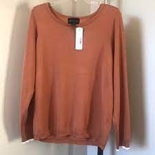Get the lowest price on your favorite brands at poshmark. Absolutely Sweaters Absolutely Camel Markle Crew Neck Pullover Xl Poshmark