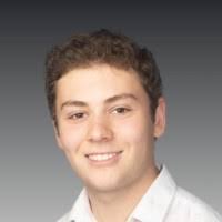 10+ "Ben Feldstein" profiles