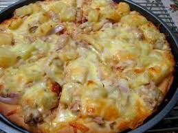 Recipe pizza hut priazzo, recipe pizza hut hand tossed pizza crust, resepi pizza, resepi pizza roti menu pizza hut delivery via hazmanfadzil.com. Pin On Pizza