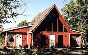 Check spelling or type a new query. Canoe Missouri Current River Jacks Fork River Float Camp Cabins Fishing Vacation In The Ozarks