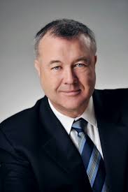 2019-20 Annual Report Aug 6-20