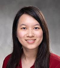 Cameron Brownlee's Instagram, Twitter & Facebook