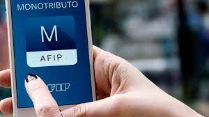 Los créditos a monotributistas y autónomos son parte de las nuevas medidas que impulsa el gobierno argentino para hacer frente a la crisis económica producida por las medidas sanitarias de. Monotributistas Como Acceder A Creditos A Tasa Cero Por 150000