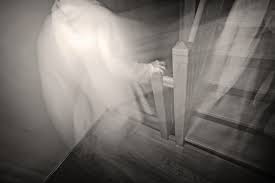 What's Really Behind Paranormal Experiences (Hint: It's Not Ghosts) | Live  Science