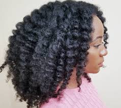 Natural african hair is hard to grow because its growth rate is slow, and it experiences frequent breakages. Pin On Cool Gift Of 4c Natural Hair