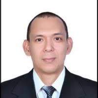 10+ "Ken Roa" profiles