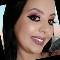 20+ "Ágatha Martin" profiles