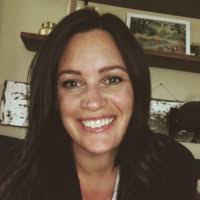 Violet Anderson Email & Phone Number