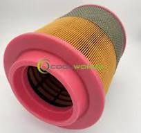 ODM Omega Replacement Filter 12075P Wholesaler, OEM Omega ...