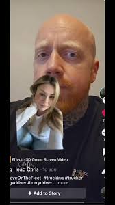 Chris the Unbeatable Trucker: HGV Skills and Egg Man Hero