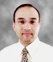 SE Lectures Winter 2013 Program Jan 8-SG