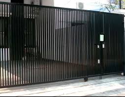 Maybe you would like to learn more about one of these? Jasa Pembuatan Pemasangan Pagar Murah Mesin Pagar Otomatis Murah Kuat Berkualitas Dan Tahan Lama Di Bojonegoro Dan Sekitarnya Luxmen