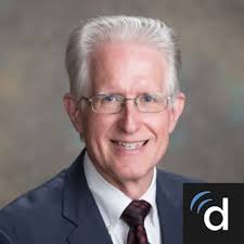 Dr. Edward B. Blau, MD