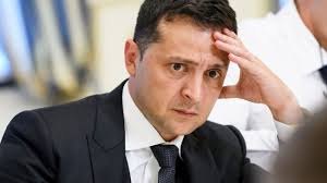Join facebook to connect with володимир зеленський and others you may know. Ot Harkova Do Lvova Zelenskij V Treh Dnyah Ot Bolshoj Grazhdanskoj Vojny Novosti Politiki Novosti Rossii Eadaily