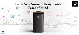 Best seller original destan 1lt desinfektan bukan hand sanitizer produksi pt sanbe farma. Home Sharp Indonesia