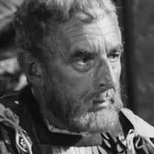 道格拉斯·敦布里勒_百度百科