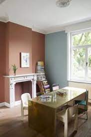 Retrouvez une large gamme de hottes de cheminée et d'accessoires pour isoler les conduits dans votre magasin de bricolage tridôme. Blog Peindre Votre Cheminee Soyez Inspire Colora Be