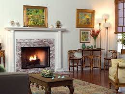 We did not find results for: Fireplace Mantels Mantel Surrounds Mantel Shelves American Pacific