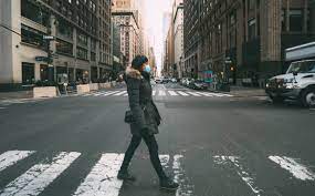 A lockdown is a restriction policy for people or community to stay where they are, usually due to specific risks to themselves or to others if they can move and interact freely. How And When To End The Covid 19 Lockdown An Optimisation Approach University Of Oxford