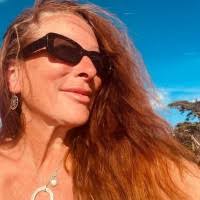 502000+ "(walker)" profiles