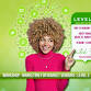 Workshop: Marketing for Market Vendors – Level 2 event image