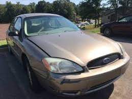 Some junkyard accept junk car without any title. Cash For Cars Greenville Sc Up To 17 900