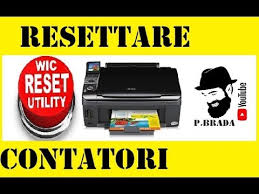 Support und downloads drucker epson. Na Lesno Sebe Si Driver Epson Sx110 Download Amazon Inspiria Interiors Com