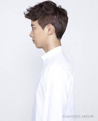 Pin On Hairstyles