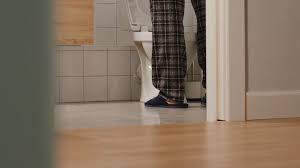 Nicturia Necessita Di Urinare Di Notte Cause E Rimedi
