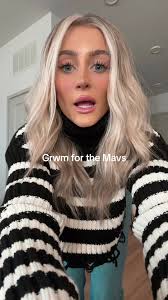 Abby (@abbyy.irl)’s videos with original sound