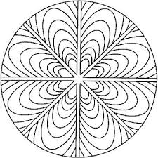 We did not find results for: Coloriage A Imprimer Mandala Difficile