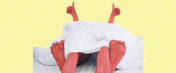 Cum in all her holes - her deepest fantasy