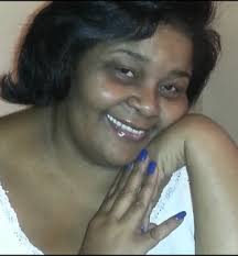 Glazebrooks Funeral Service