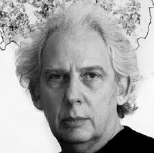 PRELIMINARY PROGRAMME