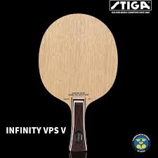Malongfanmade ▻ fan zhendong vs xu xin | 2021 chinese wtt trials and olympic simulation (final) ▻ fanpage. Stiga Infinity Vps V Table Tennis Blade Rackets Racquet Sports Ping Pong Bat Table Tennis Racket For Fan Zhendong Table Tennis Rackets Aliexpress