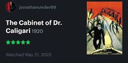 Anyone else really like this movie? : r/Letterboxd