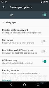 Direct unlock motorola qc diag port (com1027), provider: Como Desbloquear El Gestor De Arranque En Motorola Xt1527 Moto E 4g Lte 2015 Telefonos Mostrar Mas Hardreset Info