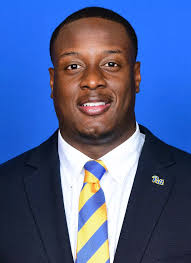 Pitt's 2023 Conway Award Winners Announced