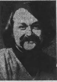 Leon Riley's Instagram, Twitter & Facebook