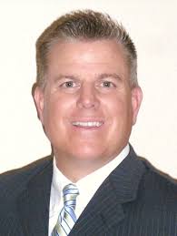 Tucsonans who have been moved, promoted or appointed in January-June 2019