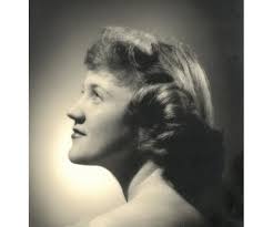 Harriet D. Boyer Obituary (2023)