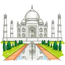 download taj mahal photos hq png image freepngimg download taj mahal photos hq png image