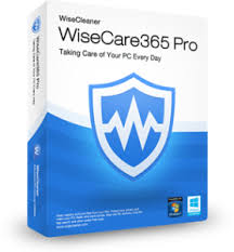 Wise Care 365 Giveaway Coupon Discount Promo Coupon Code Via Ifttt Reddit Giveaways Freebies Contests Wise Pc Cleaner Care