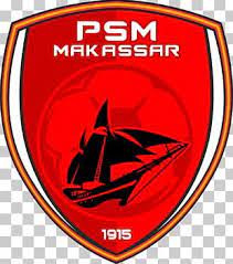 26 png açık psm makassar. Psm Png Images Psm Clipart Free Download