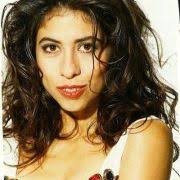 Jo Ann Wescott (joannwescott)