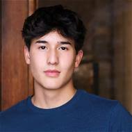 Female and Male Voice Over Actors