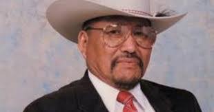 Adrian Bowman's Instagram, Twitter & Facebook